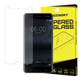 Sticlă securizată Nokia 6 Pro tective