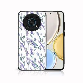 MY ART Husă de protecție pentru Honor Magic4 Lite 5G LAVENDER (157)