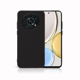 MY ART Husă de protecție pentru Honor Magic4 Lite 5G MEN