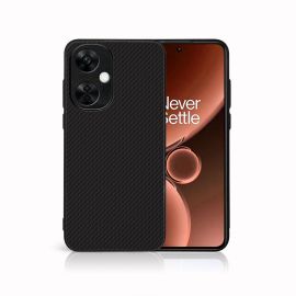 PROTEMIO MY ART Husă de protecție pentru OnePlus Nord CE 3 Lite 5G MEN