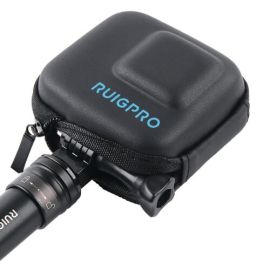 Husa RUIG PRO pentru GoPro Hero 9/8 / GoPro 7/6/5