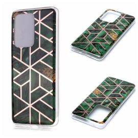 ART silicon ART Samsung Galaxy S20 Ultra GREEN