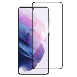 CERAMICS 3D Protective film Samsung Galaxy S21 Plus 5G