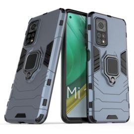 STRONG Pro Capac protecționiste Xiaomi Mi 10T / 10T Mi Pro albastru