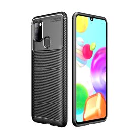 ART BEETLE TPU Xiaomi Redmi 9C black