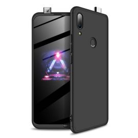 360° Pro caz protecționiste Huawei P inteligent Z negru