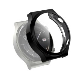 Husă de protecție Huawei Watch GT2 Pro negru