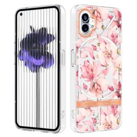 ELECTRO Husa de protectie Nothing Phone 1 PINK