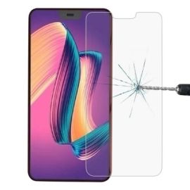 Pro protecționiste sticlă călită Onoare 9X Pro / Onoare 9X