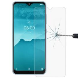 Sticla securizată Nokia 6.2 / Nokia 7.2