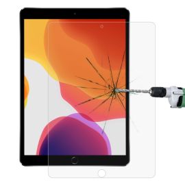 Sticlă de protecție securizată pentru Apple iPad 2025 / iPad 2022