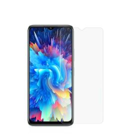 Sticlă de protecție pentru Infinix Hot 20 5G