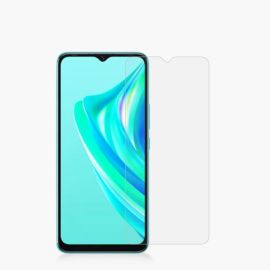 Sticlă de protecție pentru Infinix Hot 20i