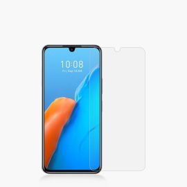 Sticlă de protecție pentru Infinix Note 12 Pro / Note 12 2023