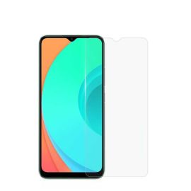 Sticlă de protecție pentru Infinix Smart 7