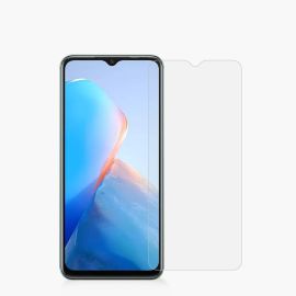 Sticlă de protecție pentru Infinix Smart 7 HD