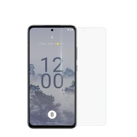 Sticlă de protecție pentru Nokia X30