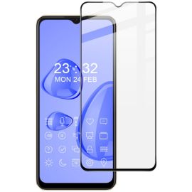 Sticla securizata 3D pentru Oppo A57s