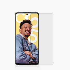 Sticlă de protecție pentru Realme C55