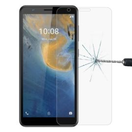 Sticlă de protecție securizată pentru ZTE Blade A31 Lite