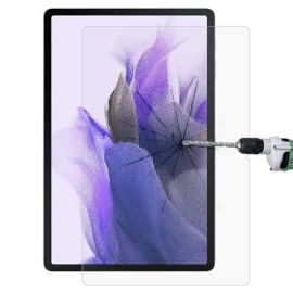 PAPERFEEL Protecție ecran Samsung Galaxy Tab S7 FE