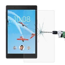 Lenovo Tab 4 10 Pro sticlă securizată (X304F)
