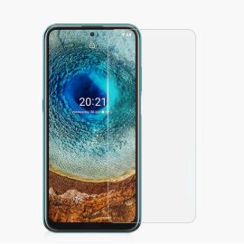 Sticlă securizată de protecție Nokia X10 / X20