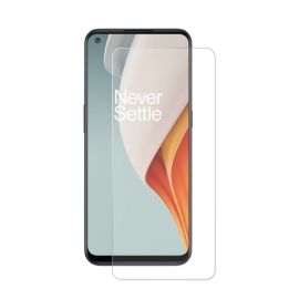Sticlă securizată de protecție OnePlus Nord N100
