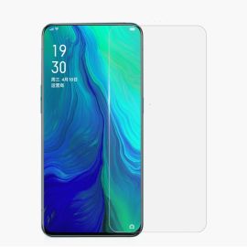 Sticlă securizată de protecție Oppo Reno5 5G / Oppo Reno5 5Z 5G
