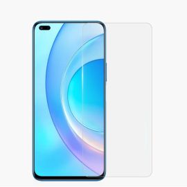 Sticlă securizată de protecție pentru Honor 50 Lite