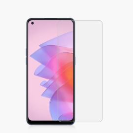 Sticlă securizată de protecție pentru OnePlus Nord CE 2 5G