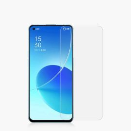 Sticlă de protecție securizată pentru Oppo Reno6 5G