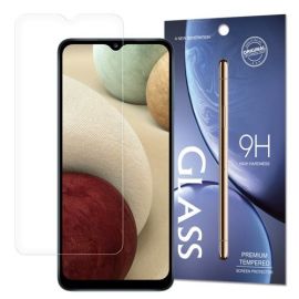 Pro protecționiste sticlă călită Samsung Galaxy A32 5G / M32 5G