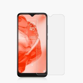 Sticlă securizată de protecție TCL 205