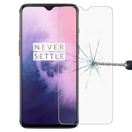 Protective tempered glass Oneplus 7T