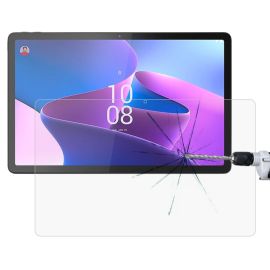 Sticlă securizată de protecție pentru afișaj pentru Lenovo Tab P11 Gen 2