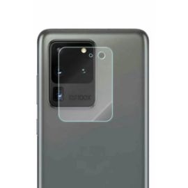 Sticla securizata pentru camera Samsung Galaxy S20 Ultra