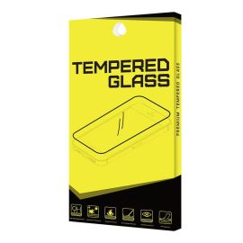 Sticlă securizată 3D Xiaomi Redmi 5A neagră