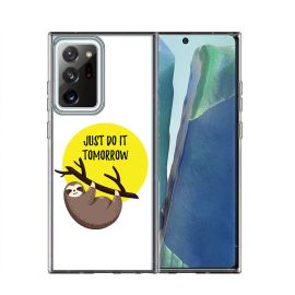 MY ART Pro acoperire protecționiste Samsung Galaxy Note 20 Ultra buzat (010)