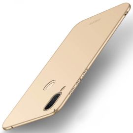 MOFI Ultra rezervor oval Huawei Nova 3 aur
