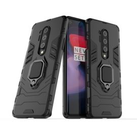 STRONG Pro Capac One protecționiste Plus 8 Pro negru