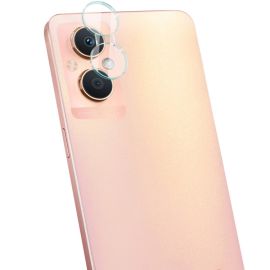 Sticla de protectie IMAK pentru camera Oppo A96