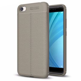 PATTERN TPU capac Xiaomi redmi 5A gri