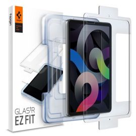 SPIGEN EZ FIT Sticlă de protecție Apple iPad Air 5 (2022) / 4 (2020)