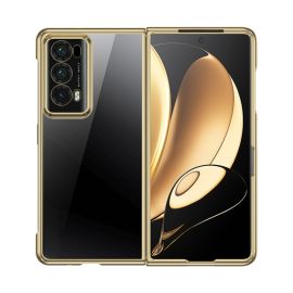 ELECTRO Carcasă din plastic pentru Honor Magic V2 gold