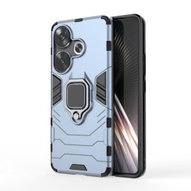 STRONG Husă de protecție Xiaomi Poco F6 albastru