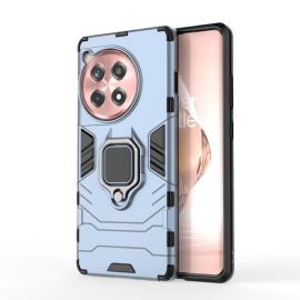 STRONG Husă de protecție One Plus 12R albastru