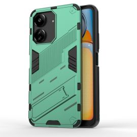 BIB Husa de protectie pentru Xiaomi Redmi 13C / Poco C65 verde