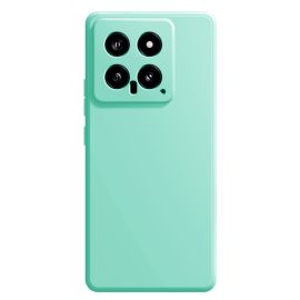 RUBBER PRO Husa de protectie pentru Xiaomi 14 mint
