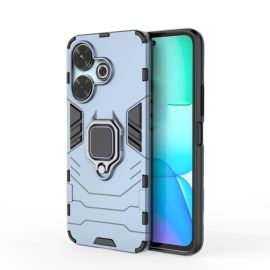 STRONG Husă de protecție Xiaomi Redmi 13 albastru